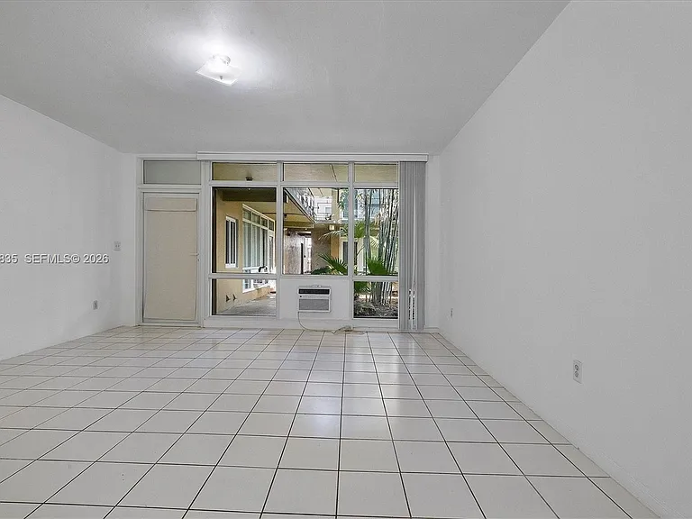 1850 Meridian Ave #9 — Photo 8