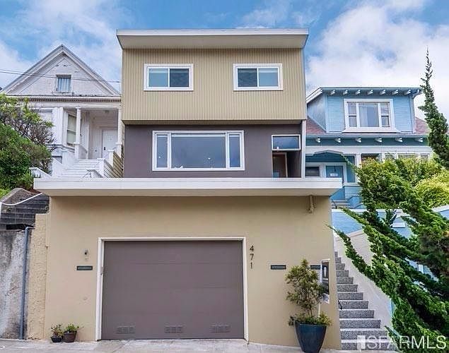 1st image of 471 Eureka St
