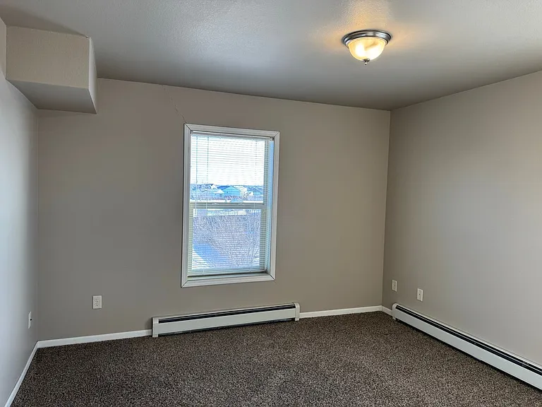 Aspen Trail Apartments — Photo 137