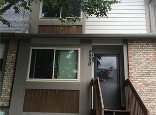 5550 Dunbar Ct, Colorado Springs, CO 80918