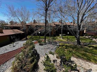 2979 Tierra Verde E, Reno, NV 89512