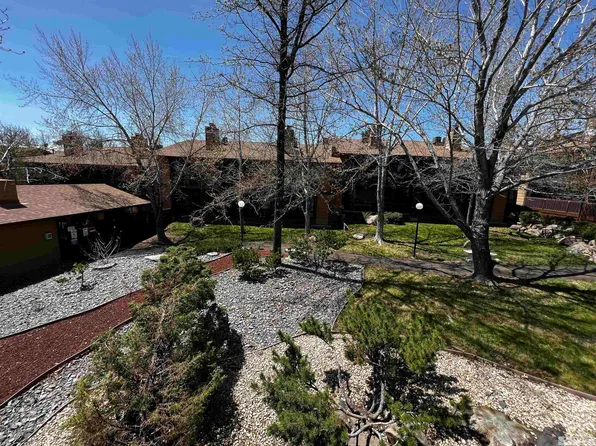 2979 Tierra Verde E, Reno, NV 89512