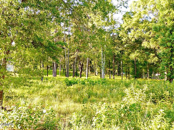 4th image of 57 Sunset Harbor Dr Lot 57