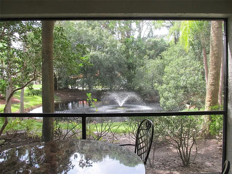 4733 Winslow Beacon #13 — Photo 30