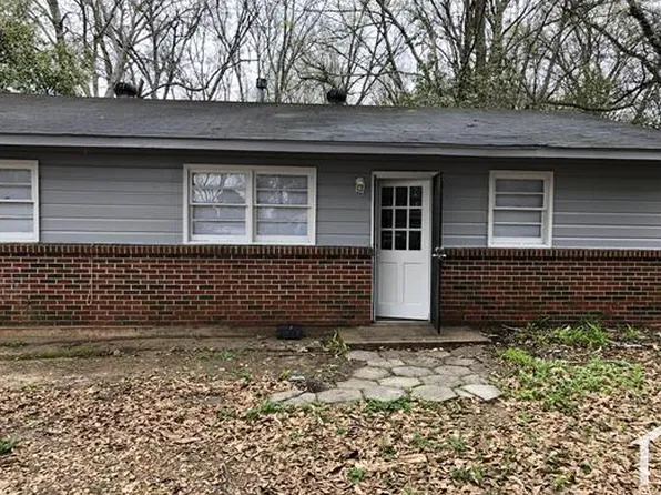 3420 Cotton St, Montgomery, AL 36110