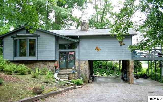 2nd image of 1418 Peach Tree St