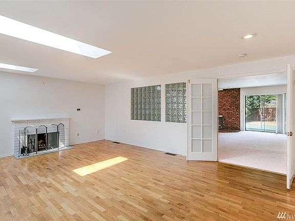 5th image of 12412 NE 107th Pl