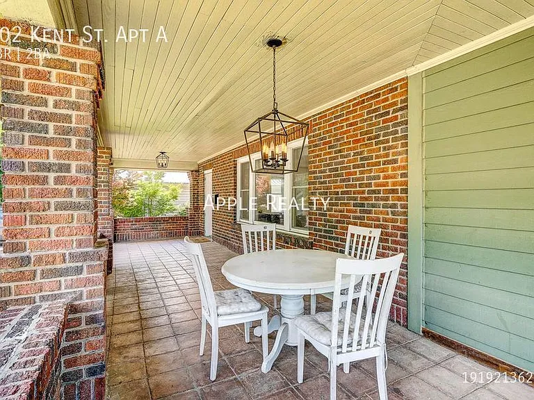 802 Kent St #A — Photo 27