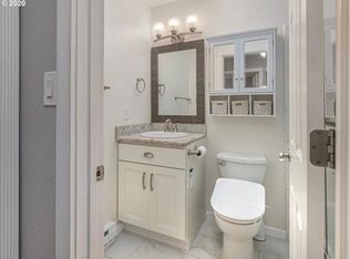 1440 NE Paropa Ct, Gresham, OR 97030