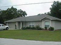 1st image of 727 S Boundary Ave