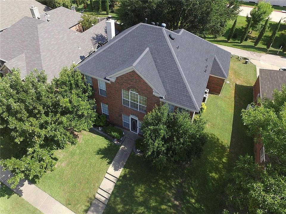 1st image of 10209 Napa Valley Dr