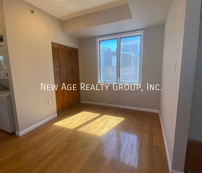 3903 Powelton Ave #2 — Photo 13