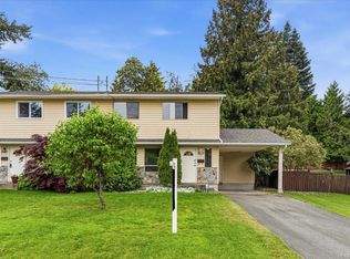 2631 Labieux Rd, Nanaimo, BC V9T3N3