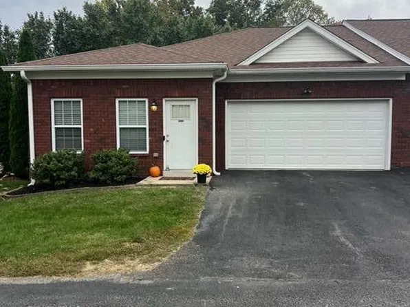 1511 E Crystal Dr #A, La Grange, KY 40031