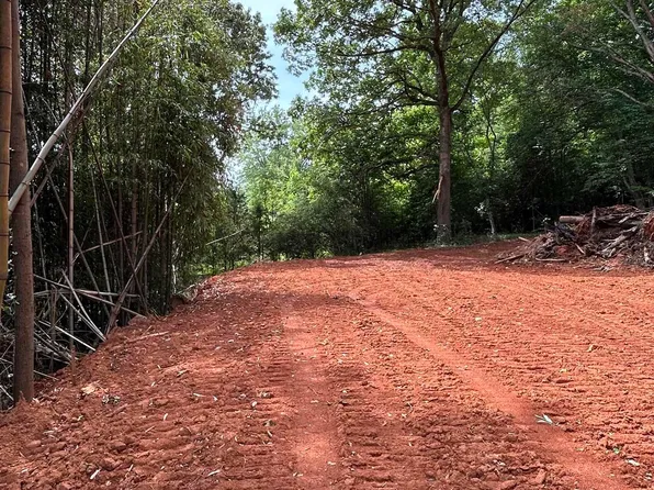 0 Gentry Memorial Hwy, Easley, SC 29640