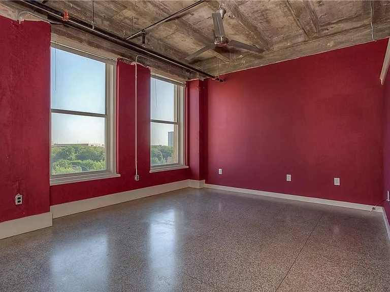 221 W Lancaster Ave #3006 — Photo 12