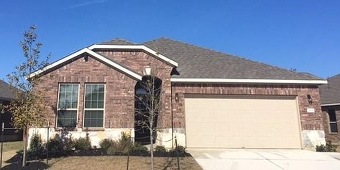 1st image of 513 Heinatz Flat Ln