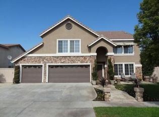 1129 Pampas Cir, Corona, CA 92881