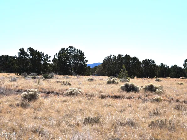 3473 S Noble Dr, Williams, AZ 86046