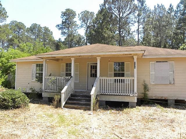 1st image of 138 N Eden Park Dr