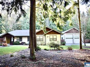 75 Tayberry Ln, Sequim, WA