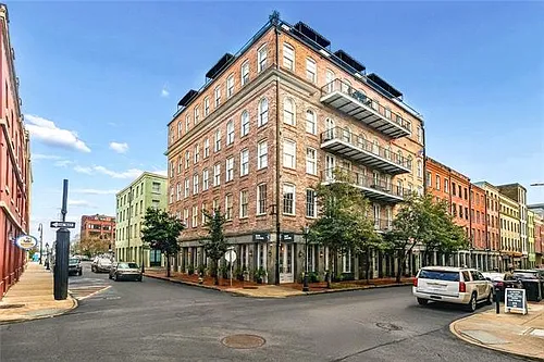 232 Decatur St #3D Photo 1