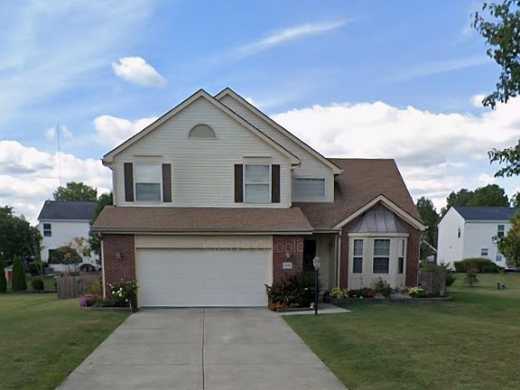 2nd image of 6136 Keats Pl