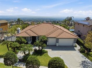 9849 Meadowood Dr, Rancho Cucamonga, CA 91737