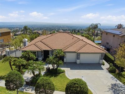 9849 Meadowood Dr, Rancho Cucamonga, CA, 91737