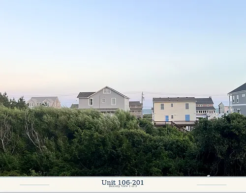 106 Coastal Point Dr #201 Photo 1
