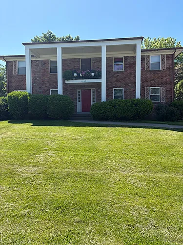 3209 Orchard Manor Cir #1 Photo 1