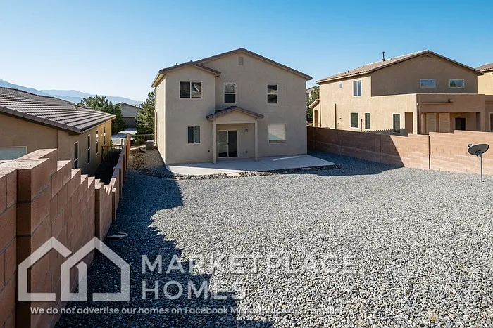 7114 Wasilla Dr NE — Photo 30