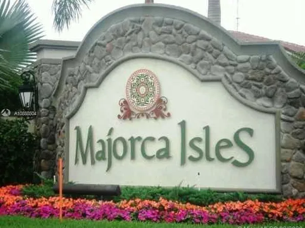 21007 NW 14th Pl #8, Miami Gardens, FL 33169