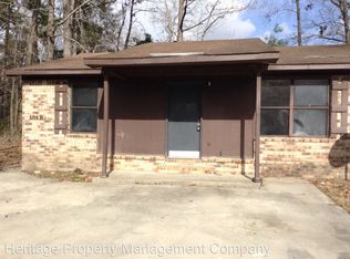 164 Hummingbird Ave, Ladson, SC 29456