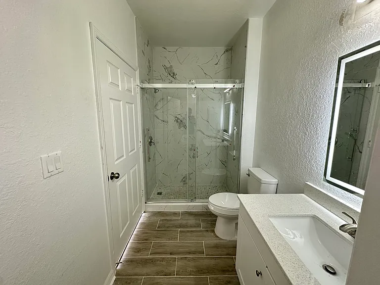 3701 Castle Pines Ln #3915 — Photo 15