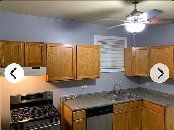 5th image of 13730 S Leyden Ave #1