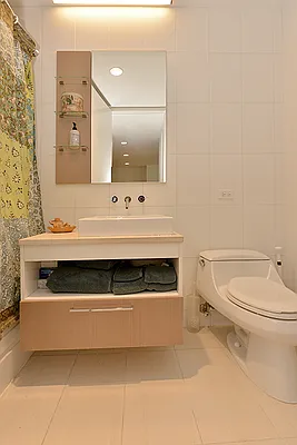 Sold by Dream Property Group LLC | media 14