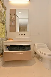 Sold by Dream Property Group LLC