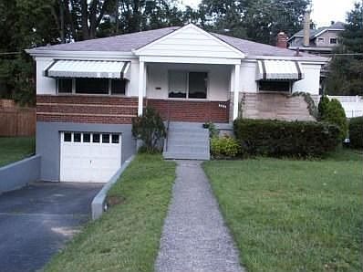 1st image of 4288 Minmor Dr