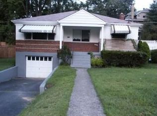 4288 Minmor Dr, Cincinnati, OH 45217