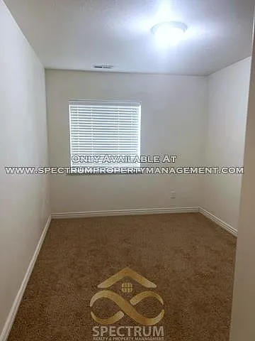 2011 N Churchill Dr — Photo 21