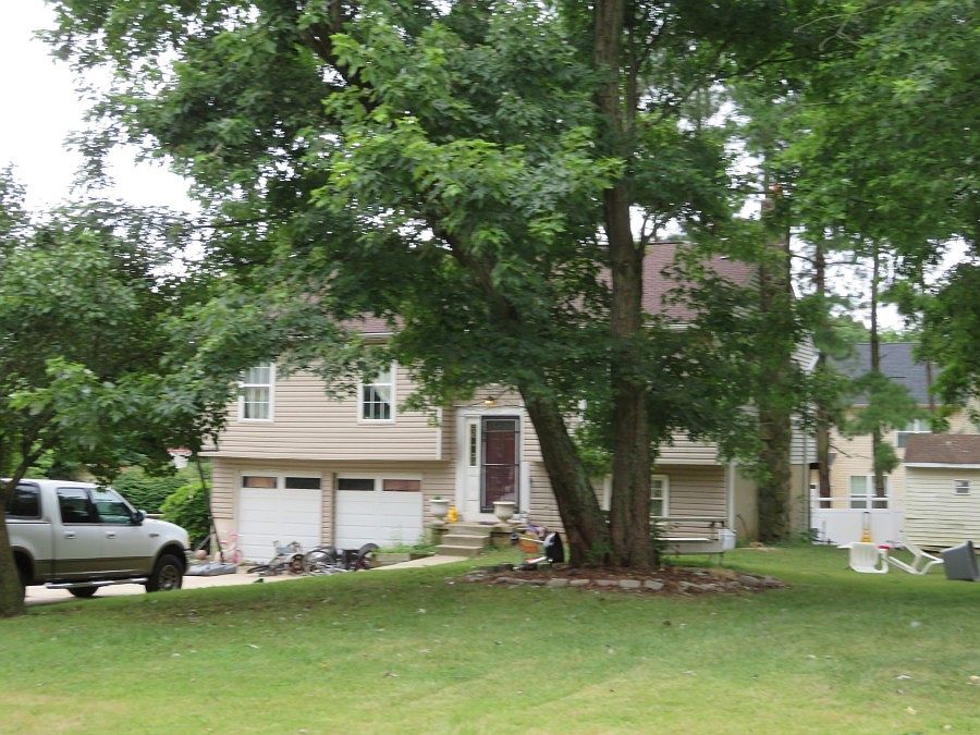 12707 Duckettown Rd, Laurel, MD 20708 Zillow