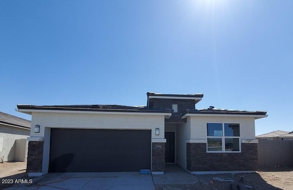 1st image of 24095 W HILTON Avenue