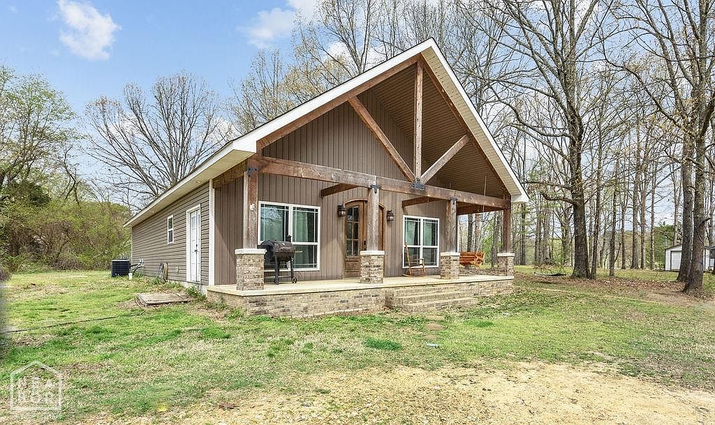 2923 Dacus Ln, Jonesboro, AR 72401 MLS 10109934 Zillow