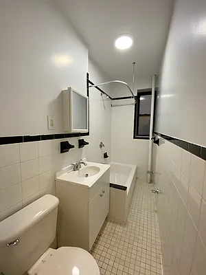 Rented by Tapestry Real Estate of Queens | media 25