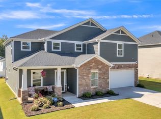 328 Roderick Ln, Greenville, SC 29605