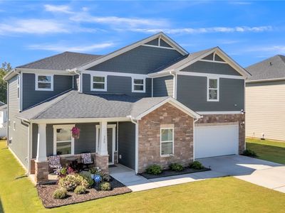 328 Roderick Ln, Greenville, SC, 29605