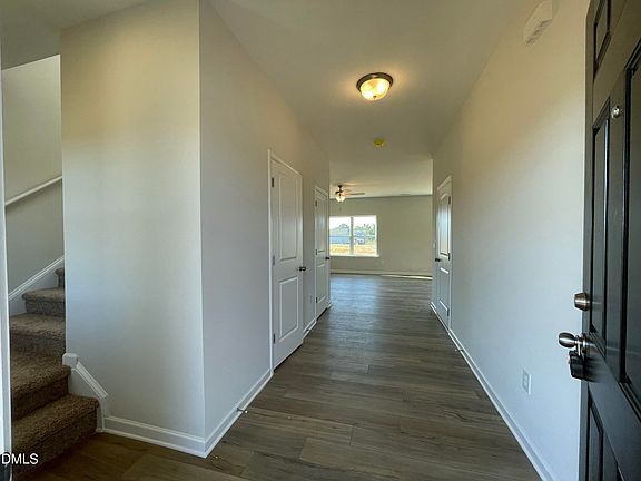 3rd image of 88 Freedom Heights Ln