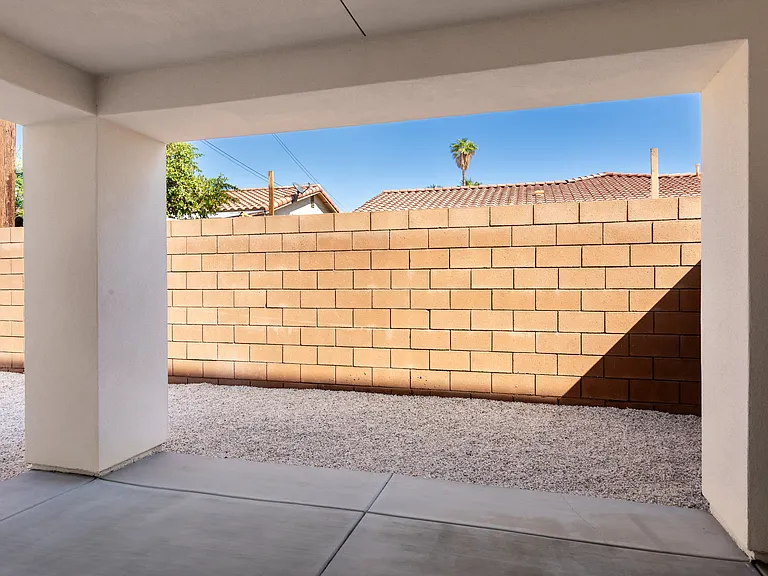 13680 Mark Dr #A — Photo 32