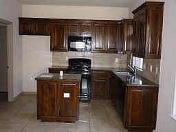 5th image of 2304 Priscella Dr